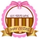 May Cestas - Cestas de café da manhã para Sobradinho