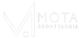 Mota odontologia - Dentista em Sobradinho