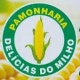 Pamonharia Delícia do Milho
