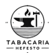 Tabacaria Hefesto