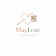 MayLour Ateliê Criativo - Artesanato em Sobradinho