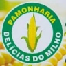 Pamonharia Delícia do Milho