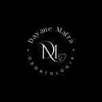 Dayane Mafra Odontologia - Dentista em Sobradinho