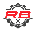 RB Transmissões Automáticas | Conserto de Câmbio Automático Sobradinho