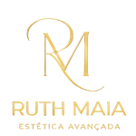 Ruth Maia Estética Avançada | Estética em Sobradinho