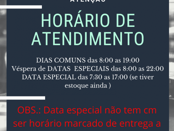 May Cestas - Cestas de café da manhã para Sobradinho