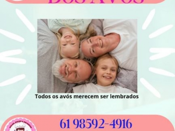 May Cestas - Cestas de café da manhã para Sobradinho