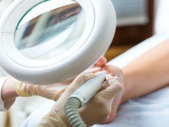 Prevenir Podologia e Biomagnetismo - Podologia Sobradinho