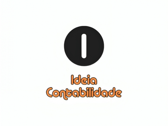 Ideia Contabilidade