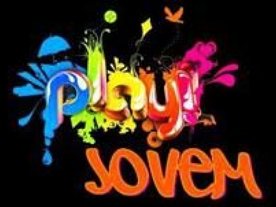 Play Jovem