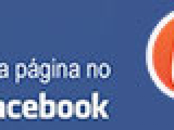 Facebook CliqueSobradinho