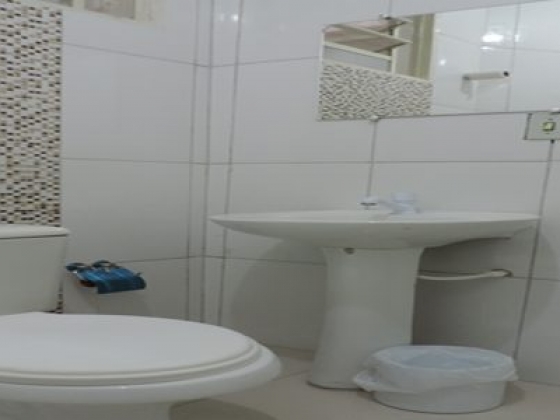 Sobradinho Hotel