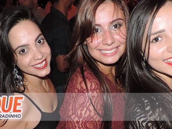 Confira as fotos do Evento Skol Beats com Marcos Júnior