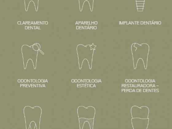 Mota odontologia - Dentista em Sobradinho