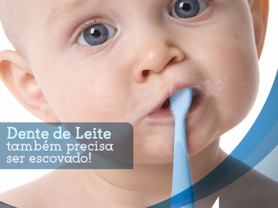 Mota odontologia - Dentista em Sobradinho