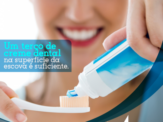 Mota odontologia - Dentista em Sobradinho