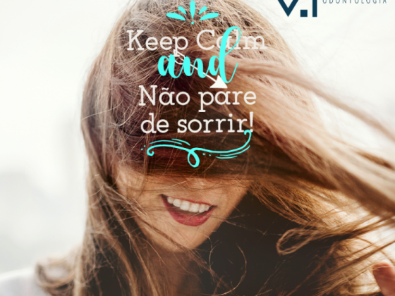 Mota odontologia - Dentista em Sobradinho