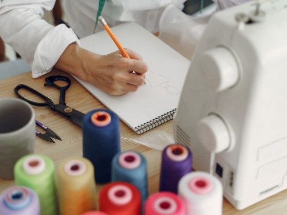 Modelarte Camisetas e Uniformes I Malharia e Serigrafia